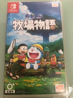 （分類：）位於 。 由 specialglay 提交（商品編號 1084355966，圖片 1）。簡介： 。