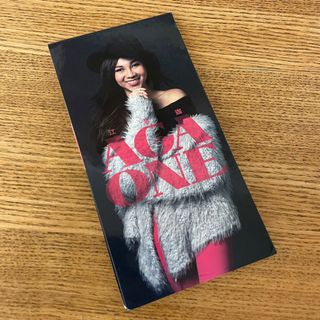 （分類：）位於 。 由 funrecords 提交（商品編號 1084454502，圖片 1）。簡介： 。