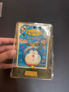 （分類：）位於 。 由 dingdongki 提交（商品編號 1084454723，圖片 1）。簡介： 。
