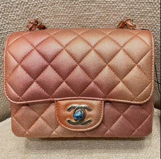 （分類：）位於 。 由 chanelcclove 提交（商品編號 1084347138，圖片 1）。簡介： 。