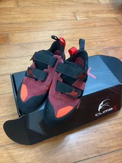 （分類：）位於 。 由 katrinajo 提交（商品編號 1084460074，圖片 1）。簡介： 。