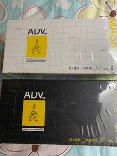 （分類：）位於 。 由 winwin240 提交（商品編號 1084383561，圖片 1）。簡介： 。