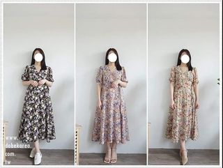 由 sin7927 (刊登 ID 1084436899，圖片 1) 提交，位於 的 (類別：)，說明：。