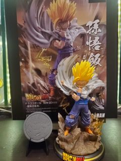 （分類：）位於 。 由 kznne84 提交（商品編號 1084431104，圖片 1）。簡介： 。