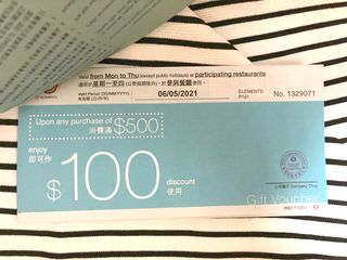 （分類：）位於 。 由 hkoutlet 提交（商品編號 1084474181，圖片 1）。簡介： 。
