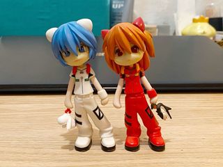 （分類：）位於 。 由 bmokvli 提交（商品編號 1084424879，圖片 1）。簡介： 。