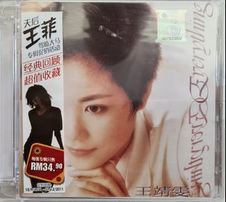 （分類：）位於 。 由 yk2222 提交（商品編號 1084358769，圖片 1）。簡介： 。