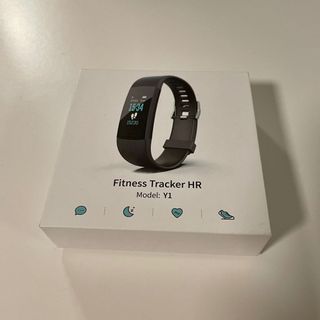 （分類：）位於 。 由 mark__lee 提交（商品編號 1084427906，圖片 1）。簡介： 。