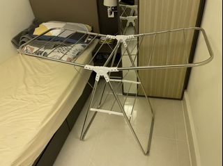 （分類：）位於 。 由 yyn0524 提交（商品編號 1084426080，圖片 1）。簡介： 。
