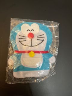 （分類：）位於 。 由 dingdongki 提交（商品編號 1084455792，圖片 1）。簡介： 。