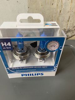 （分類：）位於 。 由 matthew_sing 提交（商品編號 1084303124，圖片 1）。簡介： 。