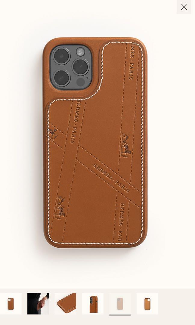 hermes iphone 12 harisrushti