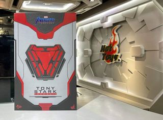 （分類：）位於 。 由 alexanderx 提交（商品編號 1084306004，圖片 1）。簡介： 。