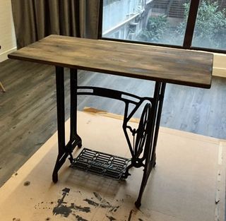 （分類：）位於 。 由 sy_chris 提交（商品編號 1084405559，圖片 1）。簡介： 。