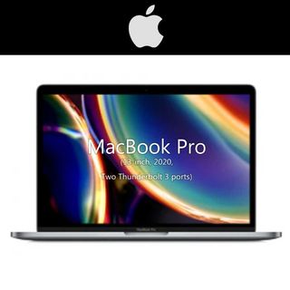 (Category: ) located in . Submitted by singtan (Listing ID 1084487434, Image 1). Description: .