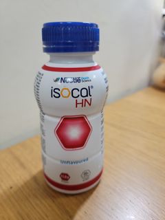 （分類：）位於 。 由 kkingc 提交（商品編號 1084434565，圖片 1）。簡介： 。