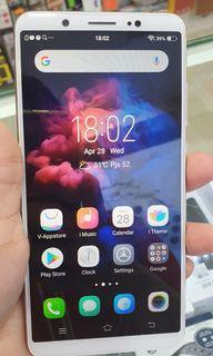 Affordable Vivo V7 Battery For Sale Mobile Phones Tablets Carousell Malaysia