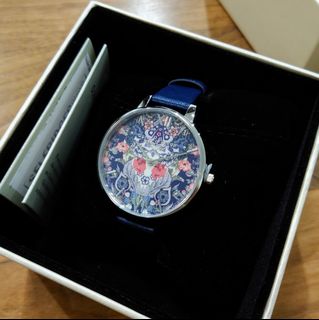 （分類：）位於 。 由 cch_0628 提交（商品編號 1084473580，圖片 1）。簡介： 。