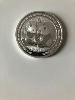 （分類：）位於 。 由 alanl1 提交（商品編號 1084353749，圖片 1）。簡介： 。