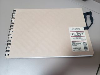 （分類：）位於 。 由 smoon_ 提交（商品編號 1084504190，圖片 1）。簡介： 。