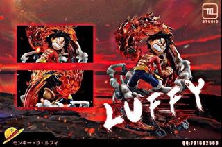 （分類：）位於 。 由 kkk0908 提交（商品編號 1084336093，圖片 1）。簡介： 。