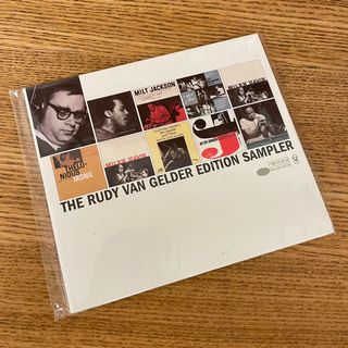 （分類：）位於 。 由 funrecords 提交（商品編號 1084455588，圖片 1）。簡介： 。