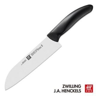 （分類：）位於 。 由 david7373 提交（商品編號 1084326149，圖片 1）。簡介： 。