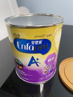 （分類：）位於 。 由 duffy2019 提交（商品編號 1084407934，圖片 1）。簡介： 。