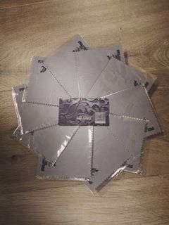 （分類：）位於 。 由 interact 提交（商品編號 1084423900，圖片 1）。簡介： 。