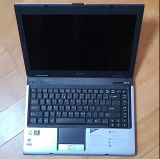 （分類：）位於 。 由 smilestars 提交（商品編號 1084341804，圖片 1）。簡介： 。