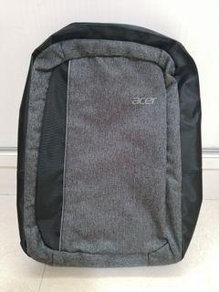 Acer Laptop Backpack