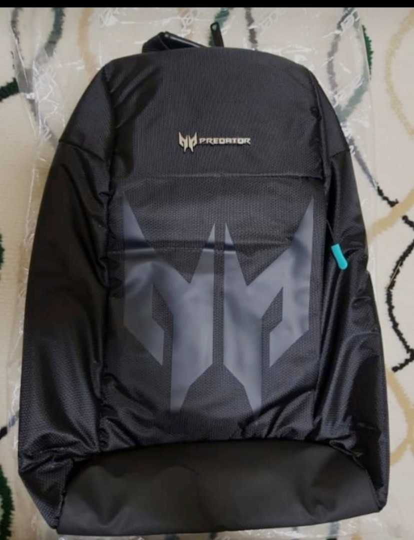 Acer predator sales backpack price