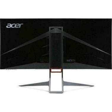 ACER PREDATOR X34 PBMIPHZX IPS CURVED ULTRAWIDE QHD 34