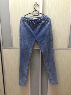 (Category: ) located in . Submitted by jieaiko (Listing ID 1084504121, Image 1). Description: .