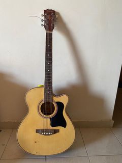 (Category: ) located in . Submitted by aarifdaud (Listing ID 1084327185, Image 1). Description: .