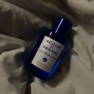 （分類：）位於 。 由 _on.air 提交（商品編號 1084428408，圖片 1）。簡介： 。