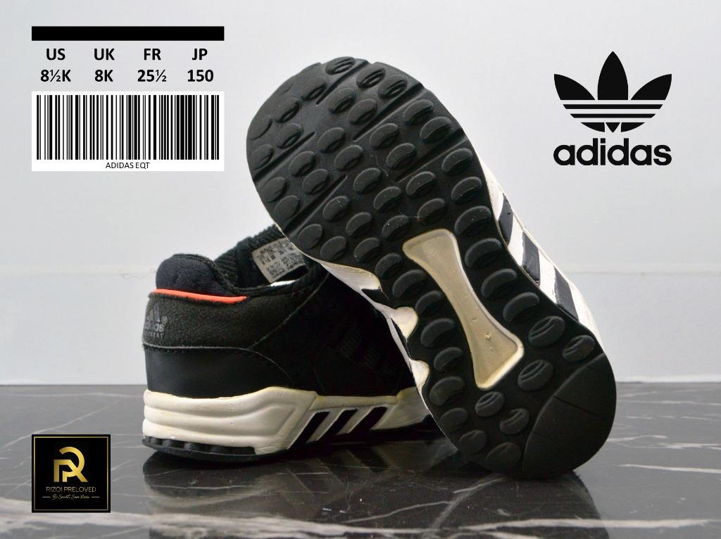 Adidas eqt 15 hotsell