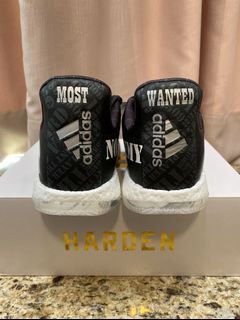 （分類：）位於 。 由 ron_shoes 提交（商品編號 1084436365，圖片 1）。簡介： 。