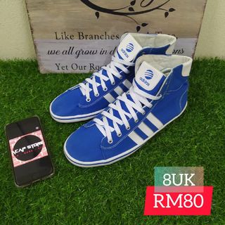 (Category: ) located in . Submitted by acap_store92 (Listing ID 1084388944, Image 1). Description: .