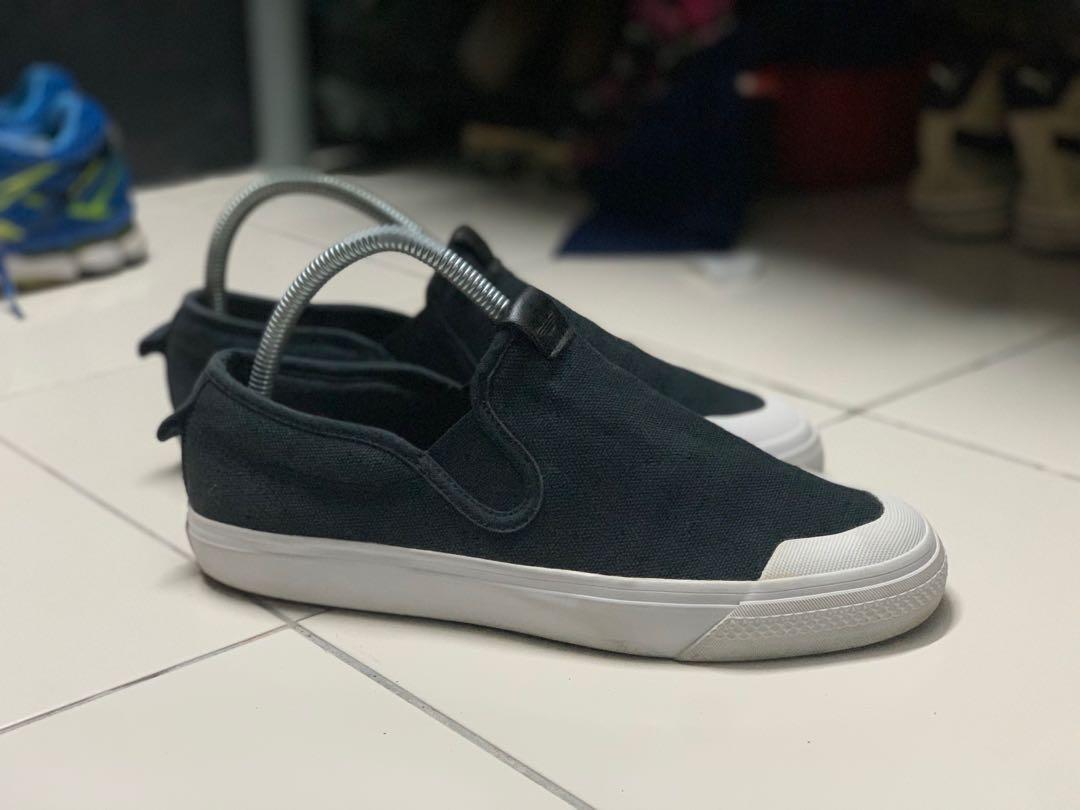 Adidas cq3104 discount