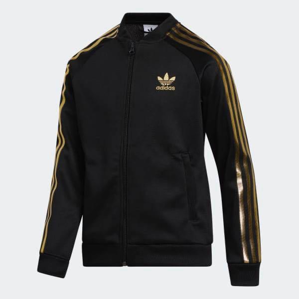 Adidas 24k track pants deals