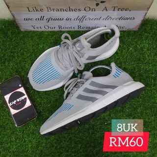 (Category: ) located in . Submitted by acap_store92 (Listing ID 1084387294, Image 1). Description: .