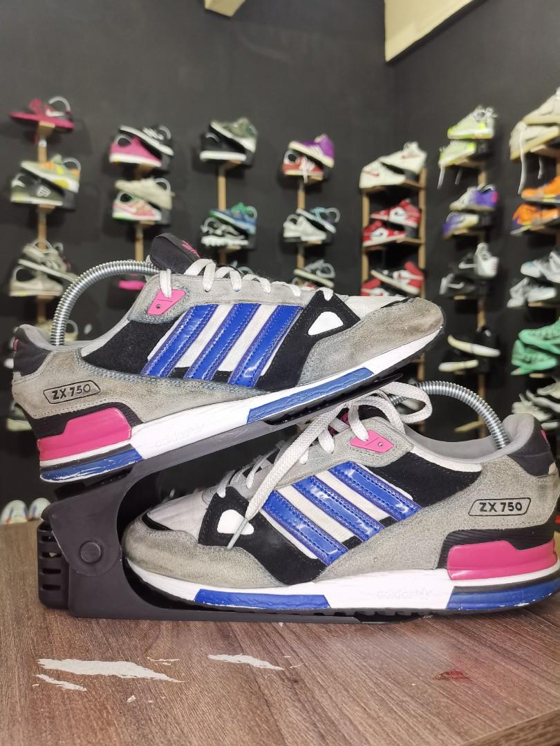 Adidas zx outlet 750 48