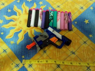 (Category: ) located in . Submitted by allentann (Listing ID 1084480467, Image 1). Description: .