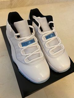 (Category: ) located in . Submitted by chrissycloset (Listing ID 1084442198, Image 1). Description: .