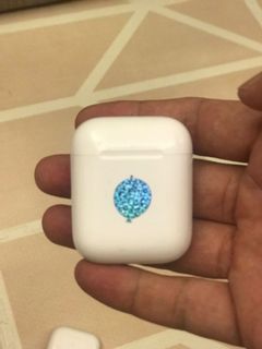 （分類：）位於 。 由 mwu0936 提交（商品編號 1084440562，圖片 1）。簡介： 。