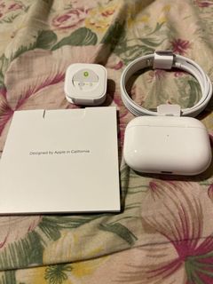 （分類：）位於 。 由 tla180797 提交（商品編號 1084414856，圖片 1）。簡介： 。