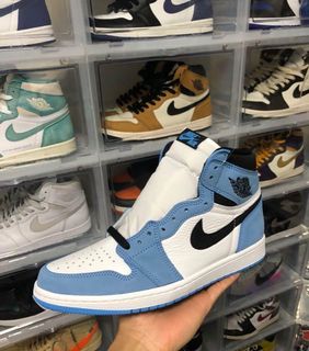 (Category: ) located in . Submitted by jshop011 (Listing ID 1084399552, Image 1). Description: .