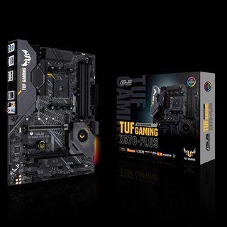 （分類：）位於 。 由 coolmans 提交（商品編號 1084465662，圖片 1）。簡介： 。