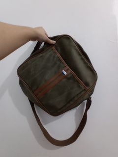 (Category: ) located in . Submitted by wesells.ph (Listing ID 1084402734, Image 1). Description: .